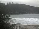 ./images/calvert/beach/20200212/beach20200212_152003.jpg