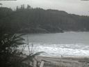 ./images/calvert/beach/20200212/beach20200212_152502.jpg
