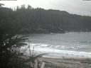 ./images/calvert/beach/20200212/beach20200212_153502.jpg