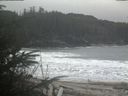 ./images/calvert/beach/20200212/beach20200212_154001.jpg