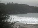./images/calvert/beach/20200212/beach20200212_154501.jpg
