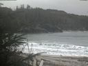 ./images/calvert/beach/20200212/beach20200212_155002.jpg