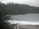 ./images/calvert/beach/20200212/beach20200212_155502.jpg