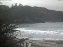 ./images/calvert/beach/20200212/beach20200212_160002.jpg