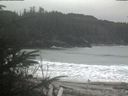 ./images/calvert/beach/20200212/beach20200212_160502.jpg