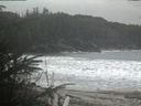 ./images/calvert/beach/20200212/beach20200212_161002.jpg