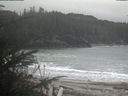 ./images/calvert/beach/20200212/beach20200212_161502.jpg
