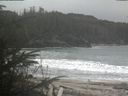 ./images/calvert/beach/20200212/beach20200212_162002.jpg