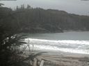 ./images/calvert/beach/20200212/beach20200212_162502.jpg