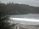 ./images/calvert/beach/20200212/beach20200212_163502.jpg