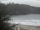 ./images/calvert/beach/20200212/beach20200212_164002.jpg