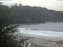 ./images/calvert/beach/20200212/beach20200212_164502.jpg