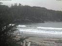 ./images/calvert/beach/20200212/beach20200212_165001.jpg