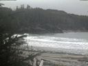./images/calvert/beach/20200212/beach20200212_170502.jpg
