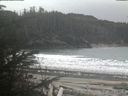 ./images/calvert/beach/20200212/beach20200212_171001.jpg