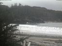 ./images/calvert/beach/20200212/beach20200212_171503.jpg