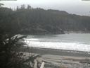 ./images/calvert/beach/20200212/beach20200212_172003.jpg