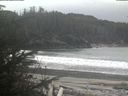 ./images/calvert/beach/20200212/beach20200212_172502.jpg