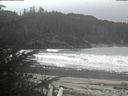 ./images/calvert/beach/20200212/beach20200212_173503.jpg