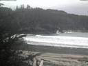 ./images/calvert/beach/20200212/beach20200212_174002.jpg