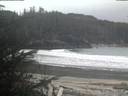 ./images/calvert/beach/20200212/beach20200212_174503.jpg