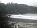 ./images/calvert/beach/20200212/beach20200212_175002.jpg