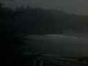 ./images/calvert/beach/20200213/beach20200213_073501.jpg