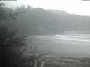 ./images/calvert/beach/20200213/beach20200213_074001.jpg