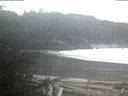 ./images/calvert/beach/20200213/beach20200213_074503.jpg