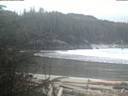 ./images/calvert/beach/20200213/beach20200213_075001.jpg
