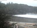 ./images/calvert/beach/20200213/beach20200213_075503.jpg