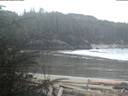 ./images/calvert/beach/20200213/beach20200213_080003.jpg