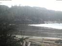 ./images/calvert/beach/20200213/beach20200213_080503.jpg