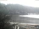 ./images/calvert/beach/20200213/beach20200213_081003.jpg