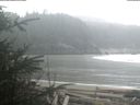 ./images/calvert/beach/20200213/beach20200213_085002.jpg