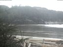 ./images/calvert/beach/20200213/beach20200213_093502.jpg