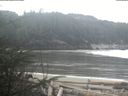 ./images/calvert/beach/20200213/beach20200213_095003.jpg
