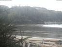 ./images/calvert/beach/20200213/beach20200213_100003.jpg