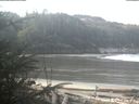 ./images/calvert/beach/20200213/beach20200213_100503.jpg