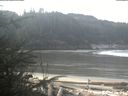 ./images/calvert/beach/20200213/beach20200213_101002.jpg