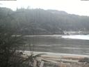 ./images/calvert/beach/20200213/beach20200213_102002.jpg