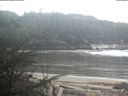 ./images/calvert/beach/20200213/beach20200213_102502.jpg