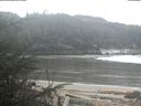 ./images/calvert/beach/20200213/beach20200213_103501.jpg