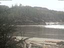 ./images/calvert/beach/20200213/beach20200213_105002.jpg