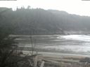 ./images/calvert/beach/20200213/beach20200213_110503.jpg
