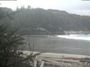./images/calvert/beach/20200213/beach20200213_112503.jpg