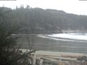 ./images/calvert/beach/20200213/beach20200213_113502.jpg