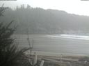 ./images/calvert/beach/20200213/beach20200213_114001.jpg