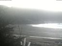 ./images/calvert/beach/20200213/beach20200213_114502.jpg