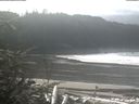 ./images/calvert/beach/20200213/beach20200213_115001.jpg
